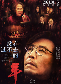 巨胸喷奶水视频www免费观看